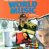 World Music